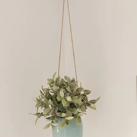 بوتيل Houseboat Little Amstel