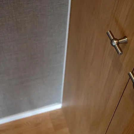 Houseboat Little Amstel بوتيل أمستردام