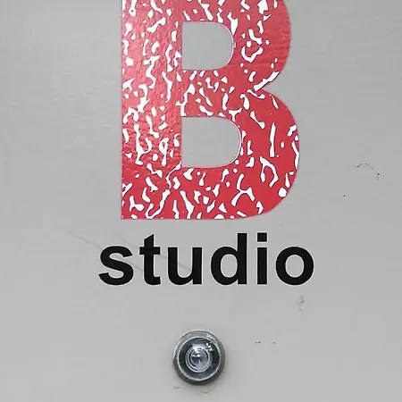 小阿姆斯特尔船屋 船屋 阿姆斯特丹