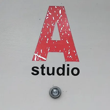 Houseboat Little Amstel Botel