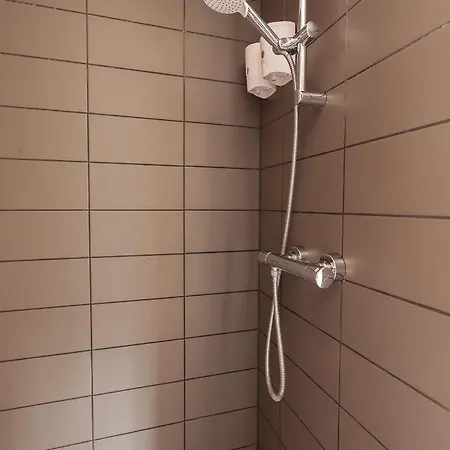 小阿姆斯特尔船屋 阿姆斯特丹