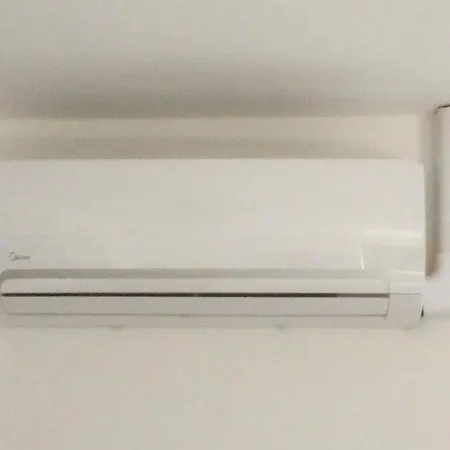 船屋 小阿姆斯特尔船屋 阿姆斯特丹