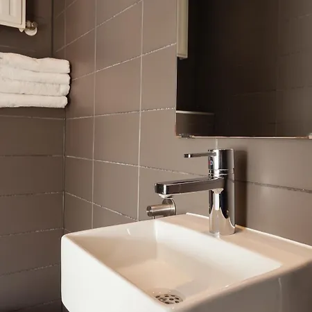 小阿姆斯特尔船屋 阿姆斯特丹