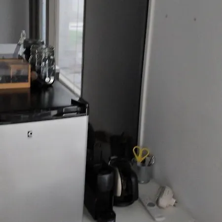 小阿姆斯特尔船屋 * 阿姆斯特丹