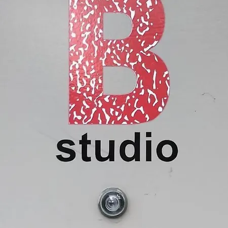 船屋 小阿姆斯特尔船屋 阿姆斯特丹