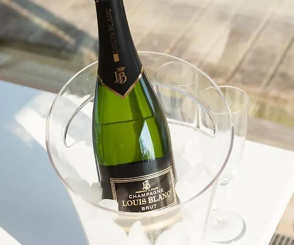 Houseboat Little Amstel Amszterdam