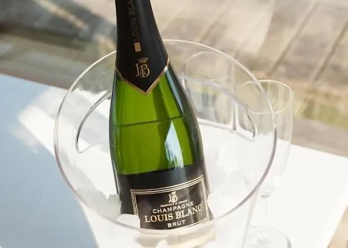 Úszó hotel Houseboat Little Amstel *