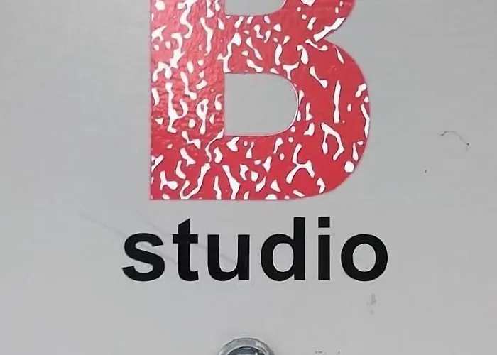 Úszó hotel Houseboat Little Amstel Amszterdam