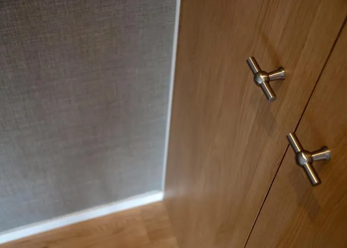 Houseboat Little Amstel Úszó hotel Amszterdam