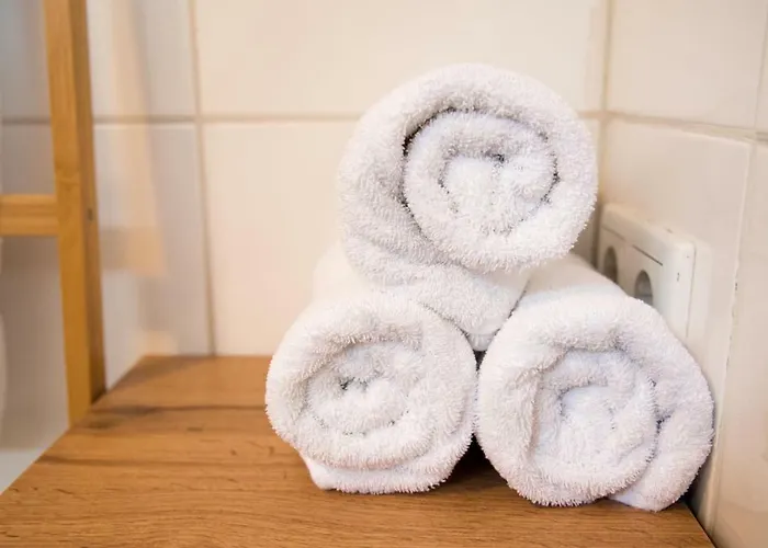 Houseboat Little Amstel Úszó hotel